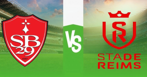 Soi kèo Brest vs Reims 02h00 ngày 11/05/2024 – Ligue 1