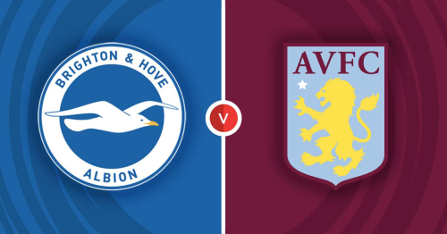 Soi kèo Brighton vs Aston Villa 20h00 ngày 05/05/2024 – Ngoại hạng Anh