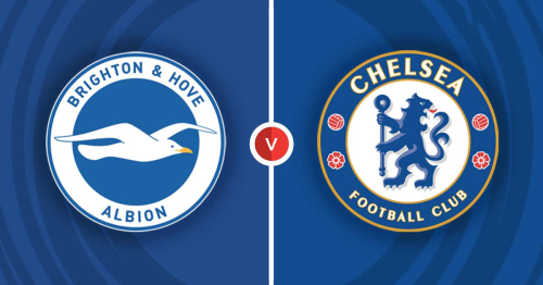 Soi kèo Brighton vs Chelsea 01h45 ngày 16/05/2024 – Ngoại hạng Anh