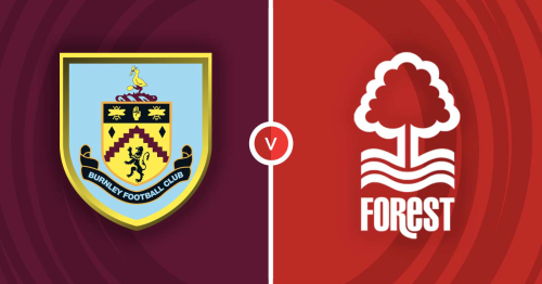 Soi kèo Burnley vs Nottingham 22h00 ngày 19/05/2024 – Ngoại hạng Anh