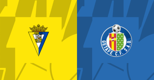 Soi kèo Cadiz vs Getafe 19h00 ngày 12/05/2024 – La Liga