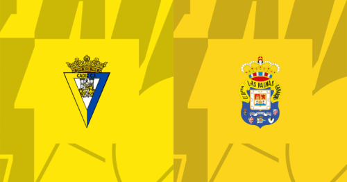 Soi kèo Cadiz vs Las Palmas 00h00 ngày 20/05/2024 – La Liga