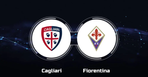 Soi kèo Cagliari vs Fiorentina 01h45 ngày 24/05/2024 – Serie A