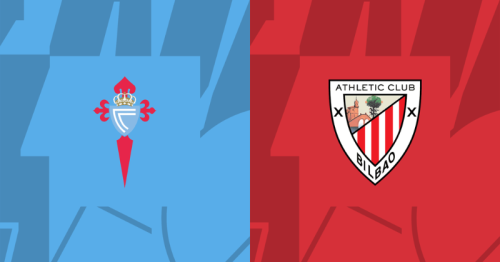 Soi kèo Celta Vigo vs Athletic Club 03h00 ngày 16/05/2024 – La Liga