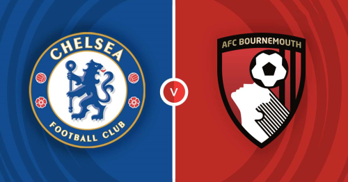 Soi kèo Chelsea vs Bournemouth 22h00 ngày 19/05/2024 – Ngoại hạng Anh