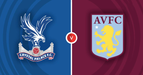 Soi kèo Crystal Palace vs Aston Villa 22h00 ngày 19/05/2024 – Ngoại hạng Anh