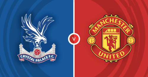 Soi kèo Crystal Palace vs Manchester Utd 02h00 ngày 07/05/2024 – Ngoại hạng Anh