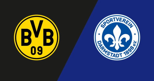 Soi kèo Dortmund vs Darmstadt 20h30 ngày 18/05/2024 – Bundesliga