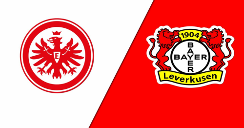 Soi kèo Eintracht Frankfur vs Bayer Leverkusen 22h30 ngày 05/05/2024 – Bundesliga