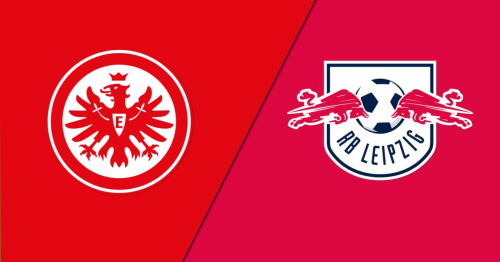 Soi kèo Eintracht Frankfurt vs RB Leipzig 20h30 ngày 18/05/2024 – Bundesliga