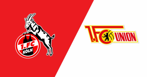 Soi kèo FC Koln vs Union Berlin 20h30 ngày 11/05/2024 – Bundesliga