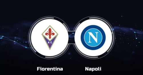 Soi kèo Fiorentina vs Napoli 01h45 ngày 18/05/2024 – Serie A