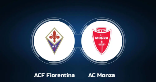 Soi kèo Fiorentina vs Monza 01h45 ngày 14/05/2024 – Serie A