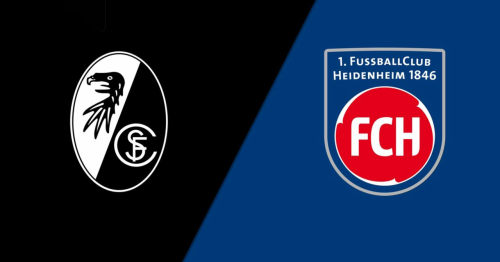 Soi kèo Freiburg vs Heidenheim 20h30 ngày 11/05/2024 – Bundesliga