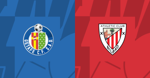 Soi kèo Getafe vs Ath Bilbao 02h00 ngày 04/05/2024 – La Liga