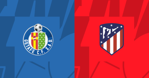 Soi kèo Getafe vs Atlético Madrid 03h00 ngày 16/05/2024 – La Liga