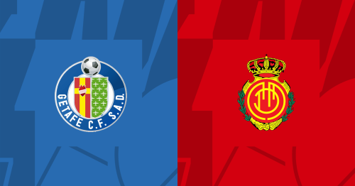 Soi kèo Getafe vs Mallorca 19h00 ngày 26/05/2024 – La Liga