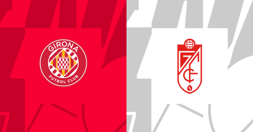 Soi kèo Girona vs Granada 02h00 ngày 25/05/2024 – La Liga