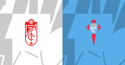 Soi kèo Granada vs Celta Vigo 00h00 ngày 20/05/2024 – La Liga