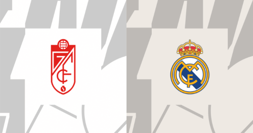 Soi kèo Granada vs Real Madrid 23h30 ngày 11/05/2024 – La Liga