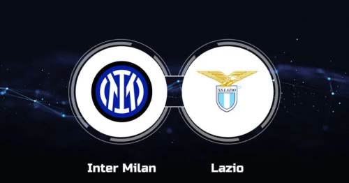 Soi kèo Inter Milan vs Lazio 23h00 ngày 19/05/2024 – Serie A