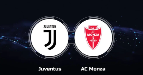 Soi kèo Juventus vs Monza 23h00 ngày 25/05/2024 – Serie A