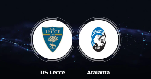 Soi kèo Lecce vs Atalanta 23h00 ngày 18/05/2024 – Serie A