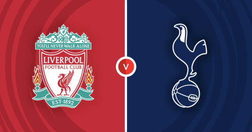 Soi kèo Liverpool vs Tottenham 22h30 ngày 05/05/2024 – Ngoại hạng Anh