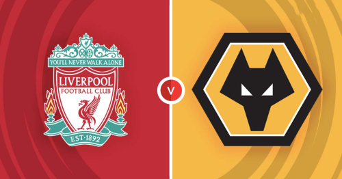 Soi kèo Liverpool vs Wolves 22h00 ngày 19/05/2024 – Ngoại hạng Anh