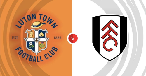 Soi kèo Luton Town vs Fulham 20h00 ngày 19/05/2024 – Ngoại hạng Anh