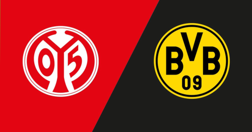 Soi kèo Mainz vs Dortmund 23h30 ngày 11/05/2024 – Bundesliga