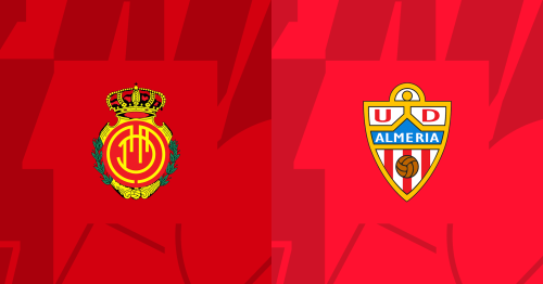 Soi kèo Mallorca vs Almería 00h00 ngày 20/05/2024 – La Liga