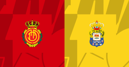 Soi kèo Mallorca vs Las Palmas 19h00 ngày 11/05/2024 – La Liga