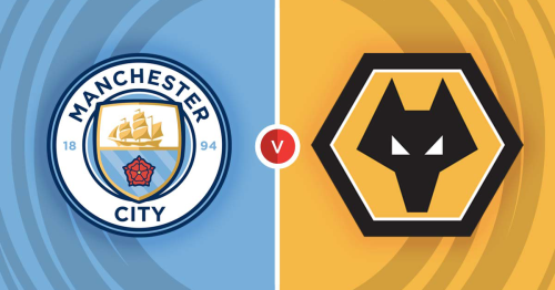 Soi kèo Manchester City vs Wolves 23h30 ngày 04/05/2024 – Ngoại hạng Anh