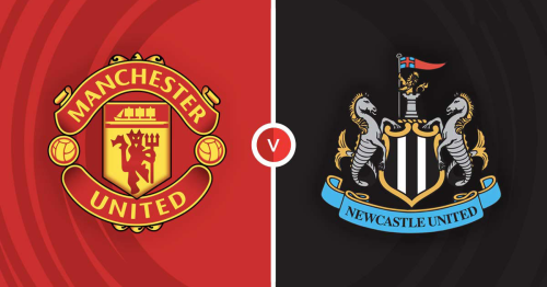 Soi kèo Manchester Utd vs Newcastle 02h00 ngày 16/05/2024 – Ngoại hạng Anh