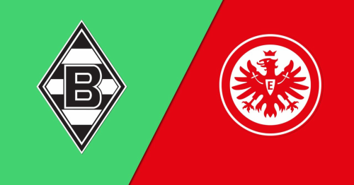 Soi kèo Monchengladbach vs Eintracht Frankfurt 20h30 ngày 11/05/2024 – Bundesliga