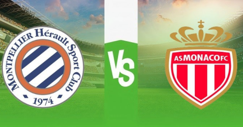 Soi kèo Montpellier vs AS Monaco 02h00 ngày 13/05/2024 – Ligue 1