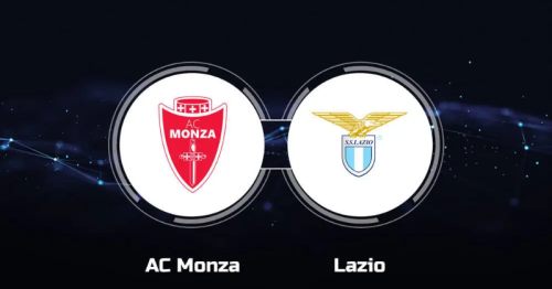 Soi kèo Monza vs Lazio 23h00 ngày 04/05/2024 – Serie A