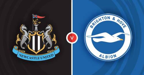 Soi kèo Newcastle vs Brighton 21h00 ngày 11/05/2024 – Ngoại hạng Anh