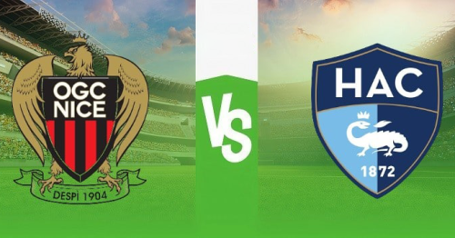 Soi kèo Nice vs Le Havre 02h00 ngày 11/05/2024 – Ligue 1