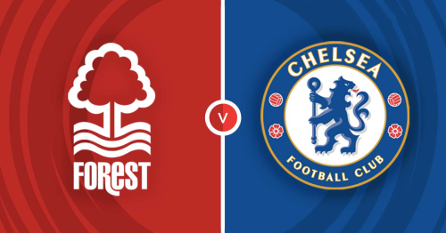 Soi kèo Nottingham vs Chelsea 23h30 ngày 11/05/2024 – Ngoại hạng Anh