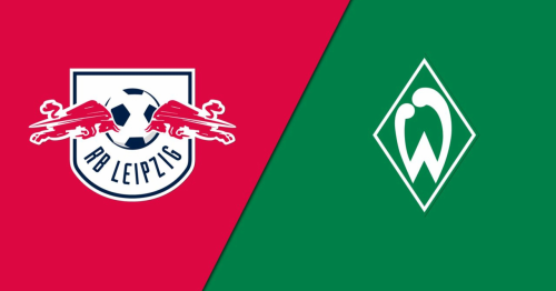 Soi kèo RB Leipzig vs Werder Bremen 20h30 ngày 11/05/2024 – Bundesliga