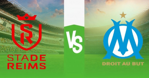 Soi kèo Reims vs Marseille 02h00 ngày 16/05/2024 – Ligue 1