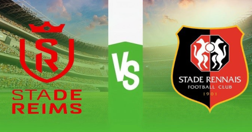 Soi kèo Reims vs Rennes 02h00 ngày 20/05/2024 – Ligue 1