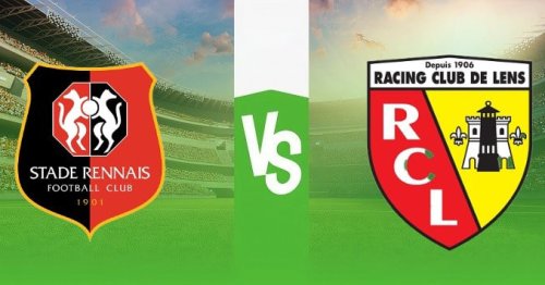 Soi kèo Rennes vs Lens 02h00 ngày 13/05/2024 – Ligue 1