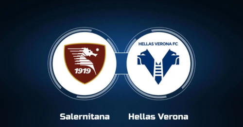 Soi kèo Salernitana vs Verona 23h30 ngày 20/05/2024 – Serie A