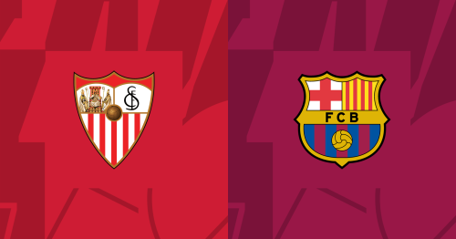 Soi kèo Sevilla vs Barcelona 02h00 ngày 27/05/2024 – La Liga