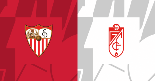 Soi kèo Sevilla vs Granada 02h00 ngày 06/05/2024 – La Liga