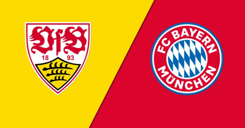 Soi kèo Stuttgart vs Bayern Munich 20h30 ngày 04/05/2024 – Bundesliga