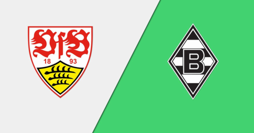 Soi kèo Stuttgart vs Monchengladbach 20h30 ngày 18/05/2024 – Bundesliga